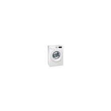 Стиральная машина Gorenje W65ZY3 S