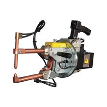 FUBAG Клещи подвесные SG 12 ПВ 12 с блоком управления PX1600