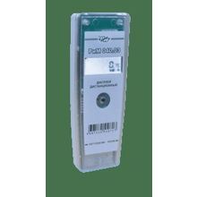 Дистанционный дисплей РиМ 040.03-03