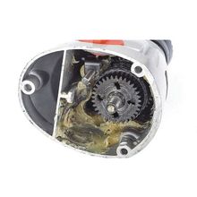 Stomer SPD-1055x2 Дрель ударная