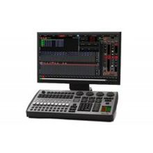 M2PC