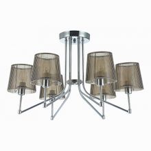 Freya Christina FR5050-CL-06-CH