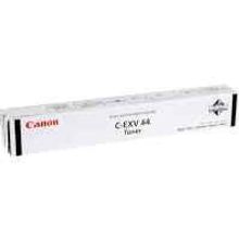 Canon Canon C-EXV 44 6941B002