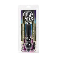 Игрушка Onyx Stix Slock