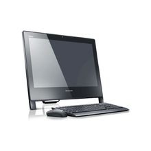 Lenovo ThinkCentre Edge 92z RBAFJRU