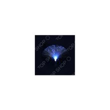 Светильник СТАРТ «Нежность»