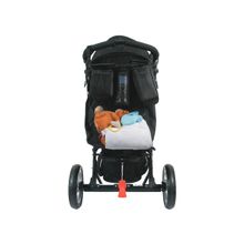 Valco Baby пенал Stroller Caddy