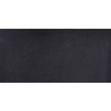 La Fabbrica Vision-Touch Noir Vision Nat Ret 60x120 см
