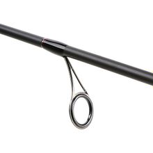 Спиннинг штекерный Mikado INAZUMA FLASH ZANDER 229 (до 22 г) (2 секц. - CORK)