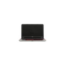 Ноутбук Dell Inspiron 5521 Красный(Intel Core i5 1700 MHz (3317U) 6144 Мb DDR3-1600MHz 1000 Gb (5400 rpm), SATA DVD RW (DL) 15.6" LED WXGA (1366x768) Зеркальный AMD Radeon HD 7670M Microsoft Windows 8 64bit)