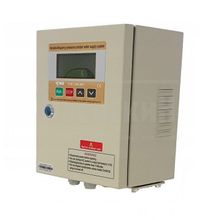 Частотник IBO IVR-09T (0,75-1.5 kW   4,3A   400V)