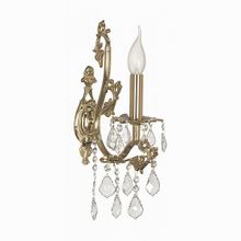 Dio D’Arte Sorrento E 2.1.1.400 G