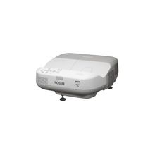 Epson Epson EB-485W