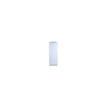 INDESIT SFR167
