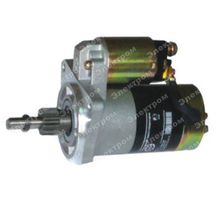 Стартер 921.3708 ВАЗ - 12В, 1,6кВт