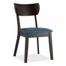 Stool Group Стул Tomas ID - 373402