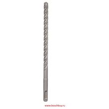Bosch Bosch SDS plus-7X (2 608 576 197 , 2608576197 , 2.608.576.197)