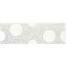 Tonalite Silk Gesso Decoro Bubble 10x30 см