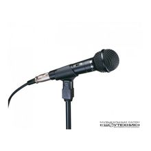 Инструментальный микрофон Audio-Technica ATR50