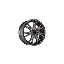 Nokian Hakkapeliitta C3 Шип 215 65 R16 109 107R