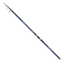 Удилище серфовое Nexave DX Tele Surf 420-150, 4.2м, до 150г, арт.NEXDXSFTE4215 Shimano