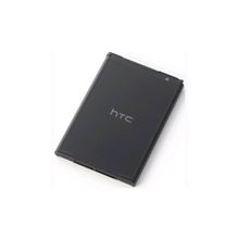  Аккумулятор HTC Titan Sensation XL