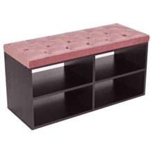 ПМ: Милана Обувница HD mini 900