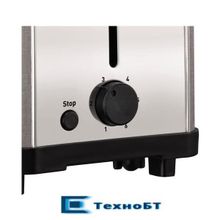 Тостер Tefal TT 330D30