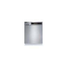 Miele W2859 iR WPM ED