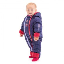 V-Baby Комбинезон 42-007 2