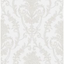 Виниловые обои Sirpi Muralto Classic 32900