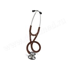 Стетоскоп Littmann Cardiology III Dual 3137, США