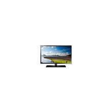 Samsung UE32ES5507V