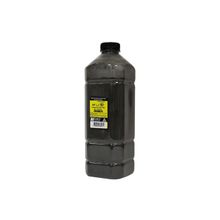 Тонер Hi-Black Универсальный для HP LJ 1005, Зимняя серия New Formula, Bk, 1 кг, канистра