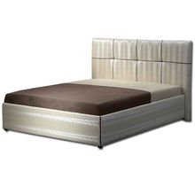 Тахта 1.6 Модерн-2 без матрасами IV категория