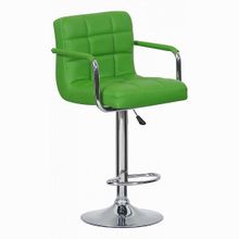 Caffe Collezione Kruger arm T-808F-1