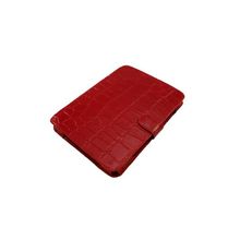Time для PocketBook IQ 701, красный