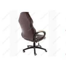 Компьютерное кресло DANSER Dark Brown
