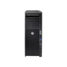 HP Z620 WM513EA