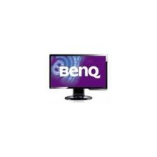 Монитор BENQ 20 G2025HDA 1600x900, 5ms, 40K:1, 200 cd m2,