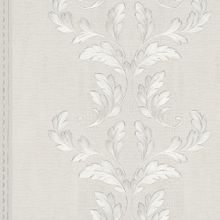 Обои Marburg 58251