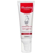 Mustela Maternity для упругости бюста 75 мл