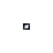 Imagolux Блэк 36х36см (638510)