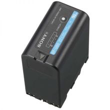 Аккумулятор Sony BP-U60