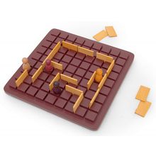 Коридор мини