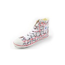 Converse Кеды Converse Chuck Taylor 513215-1