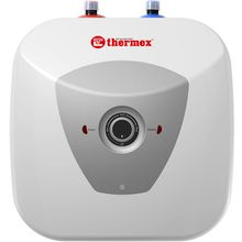 Термекс Hit H 10 U pro 10 л