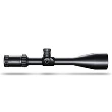 Оптический прицел Hawke Sidewinder FFP 6-24x56( FFP Mil)