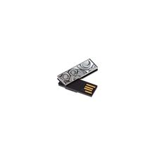 Transcend JetFlash V90C 4Gb