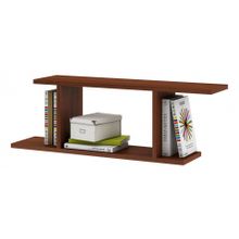 ВМФ Полка навесная Лайт-1 ID - 345187